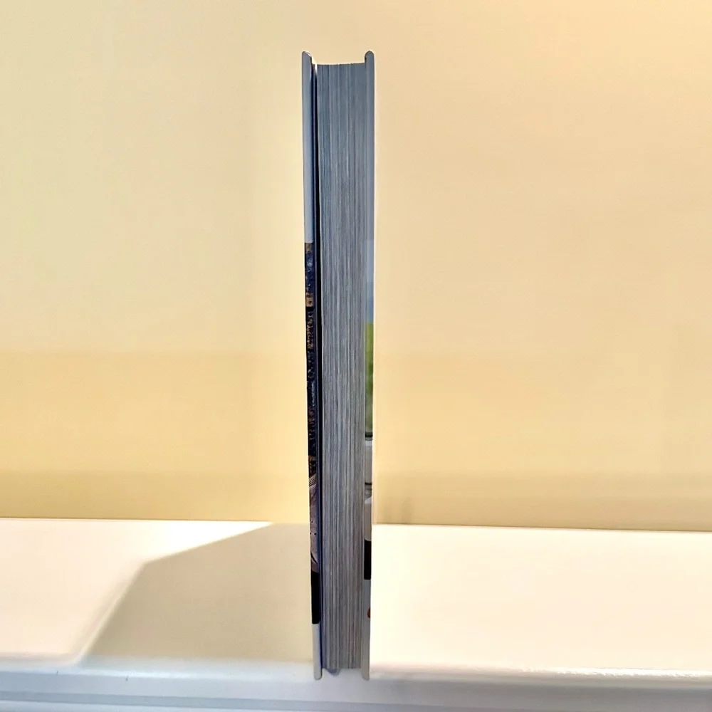 Cookbook - Picture 4 of 9